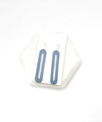 Chambray Blue Lennon Loop