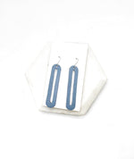 Chambray Blue Lennon Loop