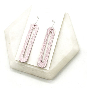 Light Pink Lennon Loop